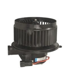 Buy Front Blower Motor - 2010 - 2016 Cadillac SRX