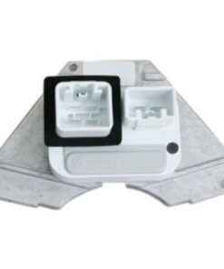 Buy Blower Motor Resistor - 2003 - 2014 Volvo XC90
