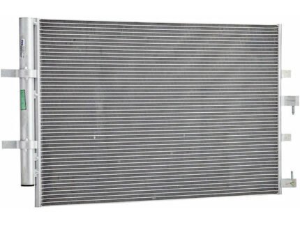 Buy A/C Condenser - 2015 - 2018 Ford Transit-350