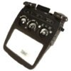 Buy A/C Heater Control Panel Assembly - 2003 - 2007 Toyota Highlander