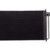 Buy A/C Condenser - 1982 - 1986 Chevrolet C10 GAS