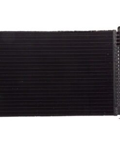 Buy A/C Condenser - 1982 - 1986 Chevrolet C10 GAS