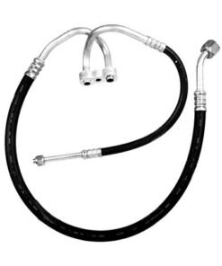 Buy A/C Hose - 1985 - 1988 Chevrolet Monte Carlo 5.0L V8