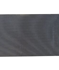 Buy A/C Condenser with Receiver Drier - 2007 - 2013 Nissan Altima