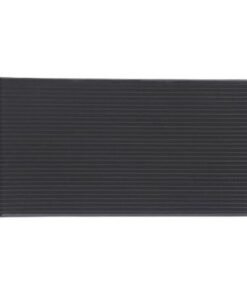 Buy A/C Condenser with Receiver Drier - 2004 - 2012 Chevrolet Malibu