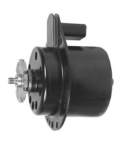 Buy A/C Condenser Fan Motor - 2004 - 2008 Dodge Ram 1500
