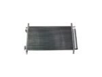 Buy A/C Condenser with Receiver / Drier - 2010 - 2011 Chevrolet Camaro 3.6L V6 or 6.2L V8
