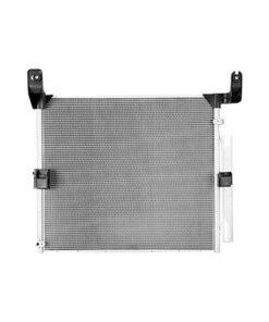 Buy A/C Condenser - 2016 - 2018 Toyota Tacoma 4WD RWD