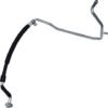 Buy A/C Suction Line Hose Assembly - 2002 - 2005 Subaru Impreza