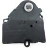 Buy Main Air Flap Actuator - 2008 - 2012 Buick Enclave