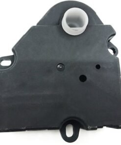 Buy Main Air Flap Actuator - 2008 - 2012 Buick Enclave