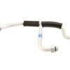 Buy A/C Pipe - Suction - Evaporator Outlet to Suction Hose Inlet - 2003 - 2006 Acura MDX
