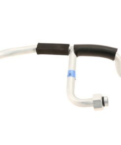 Buy A/C Pipe - Suction - Evaporator Outlet to Suction Hose Inlet - 2003 - 2006 Acura MDX