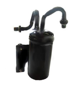 Buy A/C Accumulator - 2002 - 2008 Dodge Ram 1500