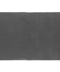 Buy A/C Condenser - 1978 - 1980 Chevrolet C10