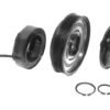 Buy A/C Clutch - 1999 - 2004 Jeep Grand Cherokee 