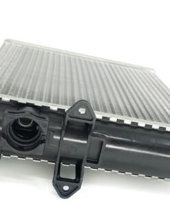 Alternative view of Buy Heater Core - 2003 - 2014 Volvo XC90
