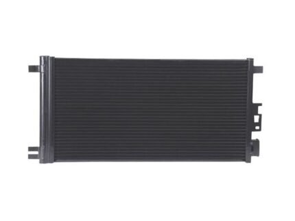 Buy A/C Condenser - 2005 - 2010 Pontiac G6