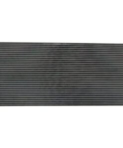 Buy A/C Condenser - 2019 - 2020 Chevrolet Silverado 1500