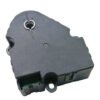 Buy Main Air Flap Actuator (Air Inlet) - 1999 - 2006 Chevrolet Silverado 1500