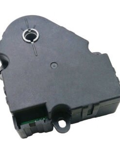 Buy Main Air Flap Actuator (Air Inlet) - 1999 - 2006 Chevrolet Silverado 1500