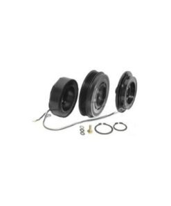 Buy A/C Clutch - 1995 - 2004 Toyota Tacoma