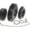 Buy A/C Clutch - 1995 - 2004 Toyota Tacoma 3.4L V6 5VZ-FE VIN N