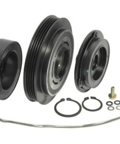 Buy A/C Clutch - 1995 - 2004 Toyota Tacoma 3.4L V6 5VZ-FE VIN N