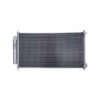 Buy A/C Condenser - 2013 - 2017 Honda Accord Coupe / Sedan