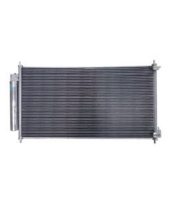 Buy A/C Condenser - 2013 - 2017 Honda Accord Coupe / Sedan