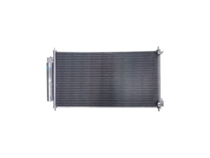 Buy A/C Condenser - 2013 - 2017 Honda Accord Coupe / Sedan