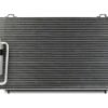 Buy A/C Condenser - with Receiver Drier - 2003 - 2008 Pontiac Vibe
