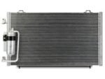 Buy A/C Condenser - with Receiver Drier - 2003 - 2008 Pontiac Vibe