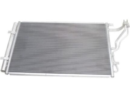 Buy A/C Condenser - 2014 - 2016 Hyundai Elantra