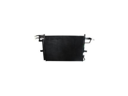 Buy A/C Condenser - 2013 - 2019 Ford Police Interceptor Utility