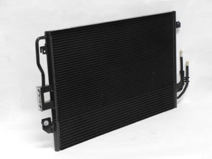 Buy A/C Condenser - 2009 - 2012 Ford Escape
