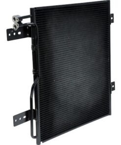 Buy A/C Condenser - 2002 - 2006 International 4300