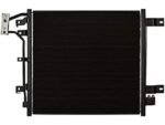 Buy A/C Condenser - 2012 - 2018 Jeep Wrangler