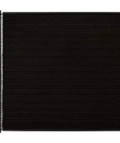 Buy A/C Condenser - 2012 - 2018 Jeep Wrangler