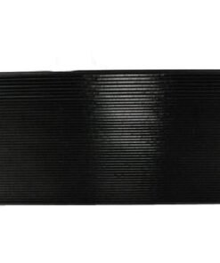 Buy A/C Condenser - with Built in Trans Cooler - 2015 - 2019 GMC Yukon XL 5.3L 6.2L V8 with Automatic Transmission