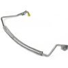 Buy A/C Hose - 2002 - 2009 Saab 9-5 2.3L 4-Cylinder