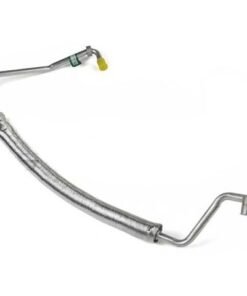 Buy A/C Hose - 2002 - 2009 Saab 9-5 2.3L 4-Cylinder