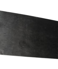 Buy A/C Condenser - 1997 - 2006 Ford Expedition 4.6L 5.4L Automatic or Manual Transmission