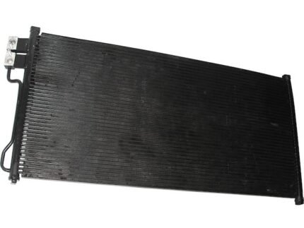 Buy A/C Condenser - 1997 - 2006 Ford Expedition 4.6L 5.4L Automatic or Manual Transmission