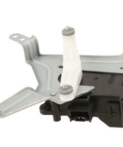 Buy Right Passenger Side A/C Servo (Damper) - 2003 - 2007 Toyota 4Runner