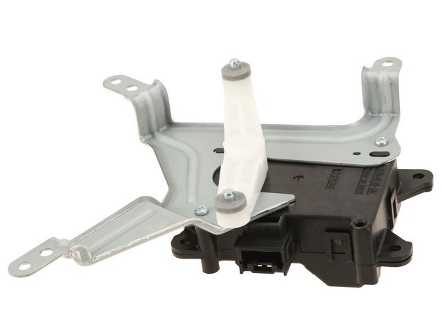 D0179-S933749_1 Buy Right Passenger Side A/C Servo (Damper) - 2003 - 2007 Toyota 4Runner