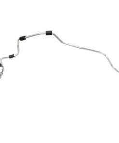 Buy A/C Hose - 2006 - 2008 Volkswagen Jetta 2.0L