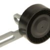 Buy AC Belt Tensioner with Pulley - 2007 - 2010 BMW X5 4.8L V8