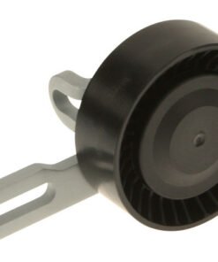 Buy AC Belt Tensioner with Pulley - 2007 - 2010 BMW X5 4.8L V8