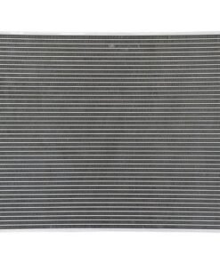 Buy A/C Condenser - 2013 - 2018 Nissan NV200